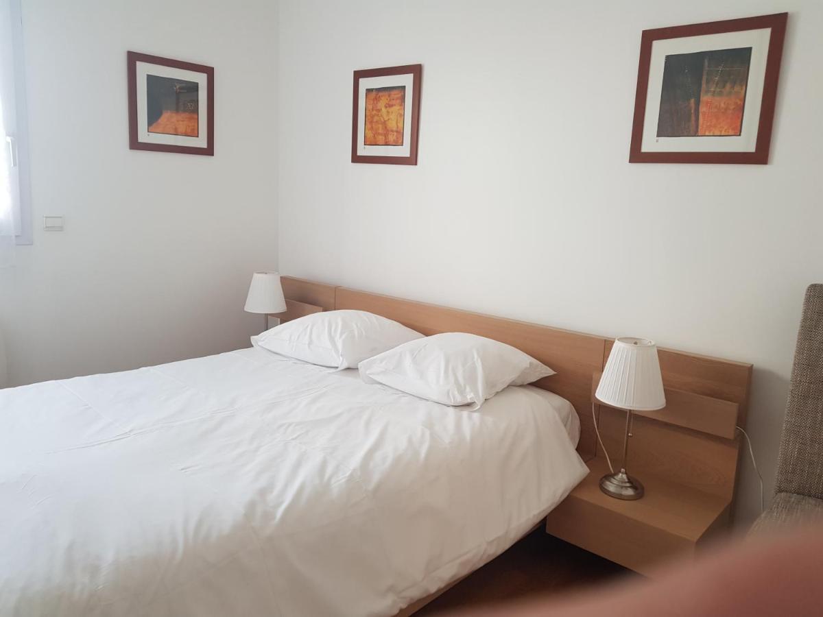 Appartamento L'appart Vue La Rochelle (Charente-Maritime)