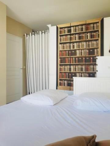 Apartamento L'appart Vue
